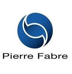 Pierre-Fabre, клиент РОМАРТ
