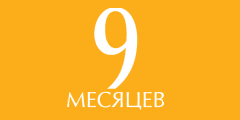 9-Mesyacev, клиент РОМАРТ