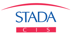 Stada-CIS, клиент РОМАРТ