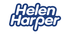 Helen-Harper, клиент РОМАРТ