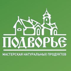 Masteskaya-Podvorie, клиент РОМАРТ