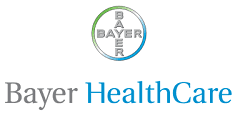 Bayer-Health-Care, клиент РОМАРТ