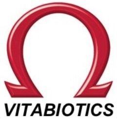 Vitabiotics, клиент РОМАРТ