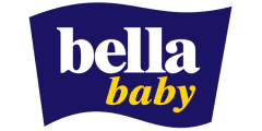 Bella-Baby, клиент РОМАРТ