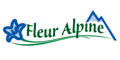 Fleur-Alpine, клиент РОМАРТ