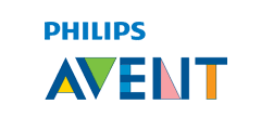 Philips-Avent, клиент РОМАРТ