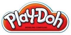 Play-Doh, клиент РОМАРТ