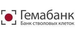 Gemabank, клиент РОМАРТ