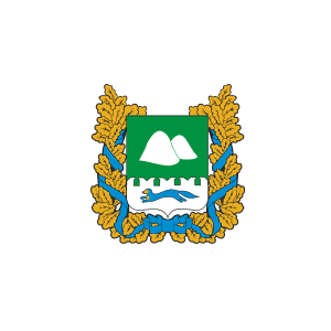 Department of Health Kurgan region