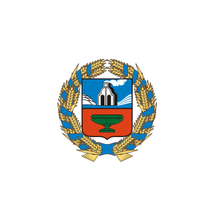 Department of Health of the Altai Territory, партнер РОМАРТ