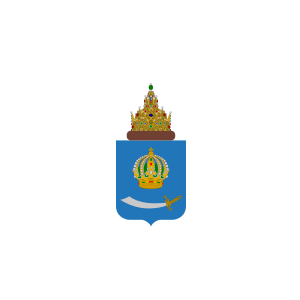 Department of Health of the Astrakhan region, партнер РОМАРТ