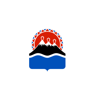 Department of Health Kamchatka Territory