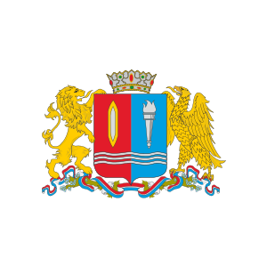 Department of Health of the Ivanovo region