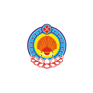 The Department of Health of the Republic of Kalmykia