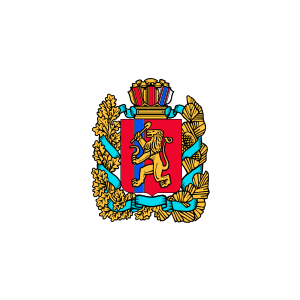 Department of Health of the Krasnoyarsk Territory