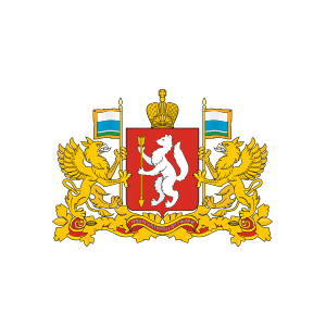 Department of Health of Sverdlovsk region